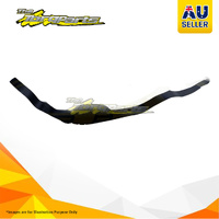 Genuine Door Tape Garnish Lft Rr Horizontal For KIA RIO YB 5DOOR GT-LINE,S/SPORT