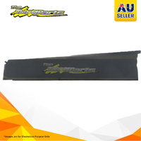 Genuine Door Tape Garnish Right Rear Vertical For KIA RIO YB 5DR GT-LINE,S/SPORT