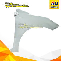 Genuine Guard Unpainted Right For KIA RIO YB 5DOOR S/SPORT KNADB514MH/J/K/L