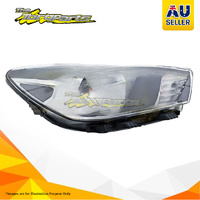 Genuine Head Lamp Right For KIA RIO YB 5DR S/SPORT KNADB51@@M,KNADB514MH/J/K/L