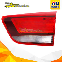 Genuine Rear Garnish Lamp Right S/Si For  KIA RIO YB 5Door GT,S/SPORT