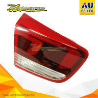 Genuine New Rear Garnish Lamp Left Suit For KIA RIO YB 5DOOR GT-LINE, S/SPORT