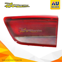 Genuine New Rear Garnish Lamp Right Suit For KIA RIO YB 5DOOR GT-LINE, S/SPORT