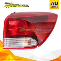 Genuine Tail Lamp Right For KIA RIO YB 5DR GT KNADE517VM/N, S/SPORT KNADB51@@M