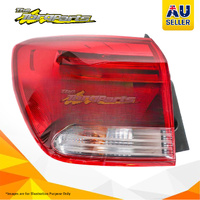 Genuine New Tail Lamp Left Suit For KIA RIO YB 5DOOR GT-LINE, S/SPORT