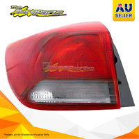 Tail Lamp Left S/Si For KIA RIO YB 5DR GT KNADE517VM/N, S/SPORT KNADB51@@M