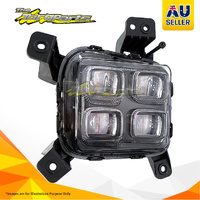 Genuine Fog Lamp Left For KIA RIO YB 5DR GT KNADE517VM/N,GT-LINE KNADE511VK/VL
