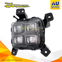 Genuine Fog Lamp Right For KIA RIO YB 5DR GT KNADE517VM/N,GT-LINE KNADE511VK/VL