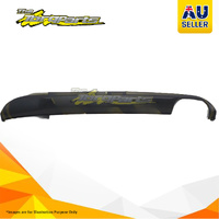 Genuine New Bar Cover Insert Rear Lower Suit For KIA RIO YB 5DOOR GT, GT-LINE