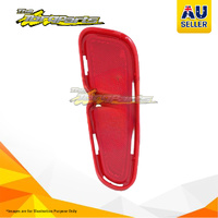 Genuine New Bar Reflector Right Rear Suit For KIA RIO YB 5DOOR GT, GT-LINE