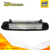 Genuine New Bar Grille Front Suit For KIA RIO YB 5DOOR GT-LINE KNADE511VK/VL