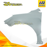 Genuine New Guard Unpainted Left Suit For KIA RIO YB 5DOOR GT-LINE KNADE511VK/VL