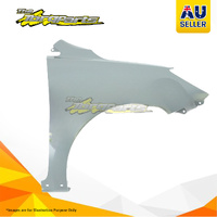 Genuine Guard Unpainted Right Suit For KIA RIO YB 5DOOR GT-LINE KNADE511VK/VL