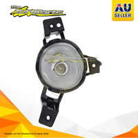 Genuine Daytime Running Lamp Left Hand For KIA RIO YB 5DR S/SPORT KNADB51@@M