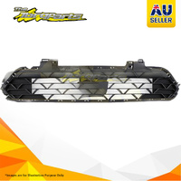 Genuine Bar Grille Front With Pre-Crash For KIA RIO YB 5DR S/SPORT KNADB51@@M