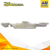 Genuine Bar Absorber Front For KIA RIO 05/20-DATE YB 5DR S/SPORT KNADB51@@M