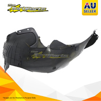 Genuine New Guard Liner Left Front Suit For KIA RIO YB 5DR GT, S/SPORT
