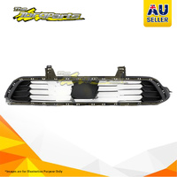 Genuine Bar Grille Front For KIA RIO 05/20-DATE YB 5DR GT KNADE517VM/N