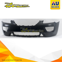 Genuine New Bar Cover Front Suit For KIA RONDO 04/08-06/13 UN 5DOOR