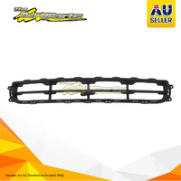 Genuine New Bar Grille Front Suit For KIA RONDO 04/08-06/13 UN 5DOOR