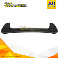 Genuine New Bar Grille Rim Front Suit For KIA RONDO 04/08-06/13 UN 5DOOR
