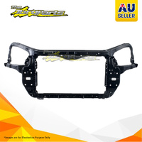 Genuine Radiator Support Panel For KIA RONDO 04/08-06/13 UN 5DOOR