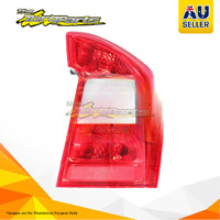 Genuine Tail Lamp Right Hand For KIA RONDO 04/08-06/13 UN 5DOOR