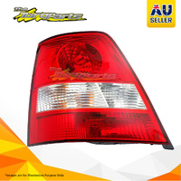 Genuine New Tail Lamp Left Hand Suit For KIA SORENTO 12/02-09/06 KNAJC52