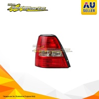 Genuine New Tail Lamp Left Hand Suit For KIA SORENTO 09/06-07/09 KNAJC52
