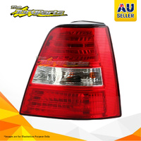 Genuine New Tail Lamp Right Hand Suit For KIA SORENTO 09/06-07/09 KNAJC52
