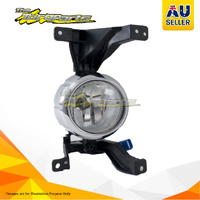 Genuine New Fog Lamp Right Hand Suit For KIA SORENTO 07/09-09/12 KNAKU81