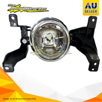 New Fog Lamp Right Hand Suit For KIA SORENTO 07/09-09/12 KNAKU81
