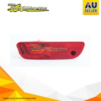 Genuine Bar Reflector Left Hand Rear For KIA SORENTO 07/09-09/12 KNAKU81