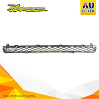 Genuine New Bar Grille Front Suit For KIA SORENTO 07/09-09/12 KNAKU81