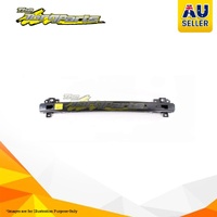 Genuine New Bar Reinforcement Front Suit For KIA SORENTO 07/09-09/12 KNAKU81