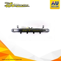 Genuine New Bar Reinforcement Rear Suit For KIA SORENTO 07/09-09/12 KNAKU81