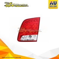 Genuine Rear Garnish Lamp Right With LED For KIA SORENTO 07/09-09/12 KNAKU81