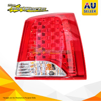 Genuine New Tail Lamp Right No LED Suit For KIA SORENTO 07/09-09/12 KNAKU81