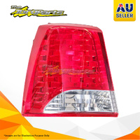 Tail Lamp Left Hand No LED Suit For KIA SORENTO 07/09-09/12 KNAKU81