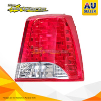 New Tail Lamp Right Hand No LED Suit KIA SORENTO 07/09-09/12 KNAKU81