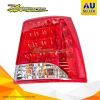 Genuine New Tail Lamp Right With LED Suit For KIA SORENTO 07/09-09/12 KNAKU81