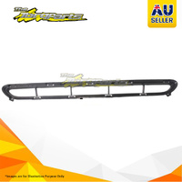 Genuine New Bar Grille Front Upper Suit For KIA SORENTO 07/12-04/15 KNAKU81