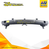 Genuine New Bar Reinforcement Rear Suit For KIA SORENTO 07/12-04/15 KNAKU81