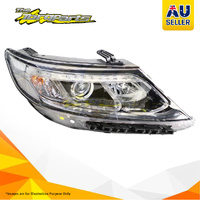 Genuine New Head Lamp Right With Xenon Suit For KIA SORENTO 07/12-04/15 KNAKU81