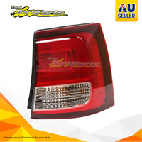 Genuine Tail Lamp Right Clear At The Bottom No LED For KIA SORENTO KNAKU81