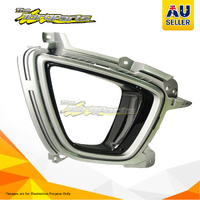 Genuine New Fog Lamp Cover Right Si/SLi/Platinum Suit For KIA SORENTO KNAPH81