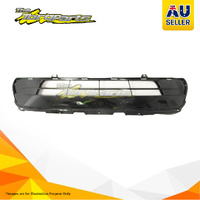 Genuine New Bar Grille Front Si/SLi Suit For KIA SORENTO 04/15-09/17 KNAPH81