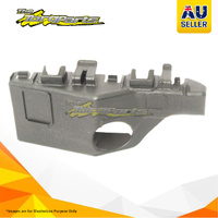 Genuine New Bar Bracket Slide Left Hand Front Suit For KIA SORENTO KNAPH81@