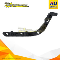 Genuine New Bar Bracket Slide Right Hand Rear Suit For KIA SORENTO KNAPH81@