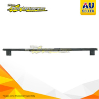 Genuine New Bar Reinforcement Front Lower Suit For KIA SORENTO KNAPH81@